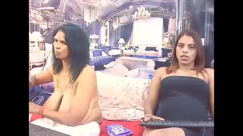 Snapshot of indiansexyass4u2luv chatting on 02/16/26, 08:43 indiansexyass4u2luv online show from 02/16/26, 08:43