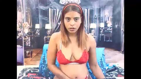 Snapshot of indiansexyass4u2luv chatting on 02/26/26, 09:14 indiansexyass4u2luv online show from 02/26/26, 09:14