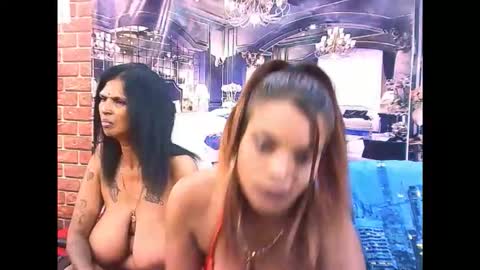 Snapshot of indiansexyass4u2luv chatting on 03/01/26, 10:45 indiansexyass4u2luv online show from 03/01/26, 10:45