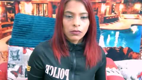 indiansexyass4u2luv online show from 06/22/26, 05:37