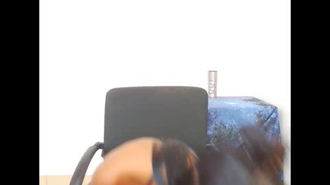indiansexybtx online show from 05/15/26, 06:53
