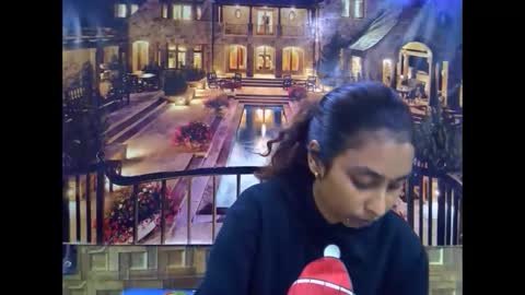indiansexybutt4u2luv online show from 04/28/26, 05:34