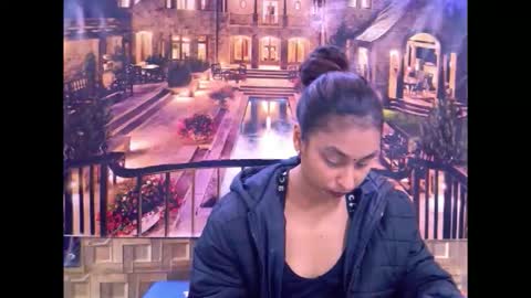 indiansexybutt4u2luv online show from 04/29/26, 05:55