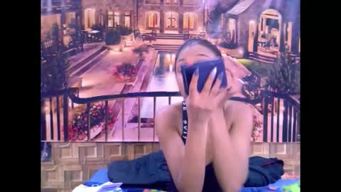 indiansexybutt4u2luv online show from 05/02/26, 05:45