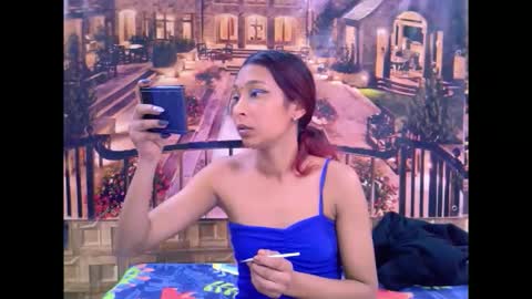 indiansexybutt4u2luv online show from 05/05/26, 06:54