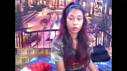 indiansexybutt4u2luv online show from 05/06/26, 05:46