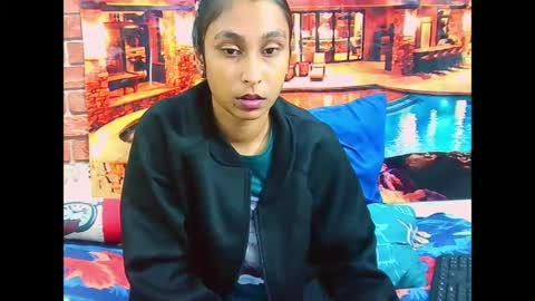 indiansexybutt4u2luv online show from 06/12/26, 06:56