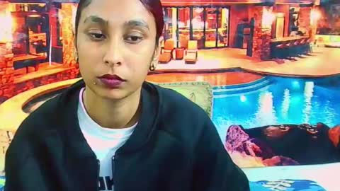 indiansexybutt4u2luv online show from 06/13/26, 05:27