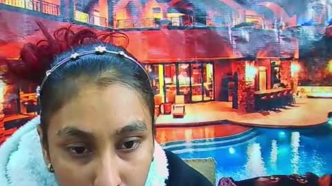 indiansexybutt4u2luv online show from 06/14/26, 05:20