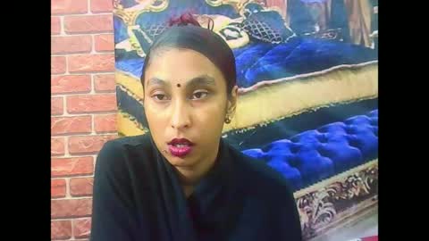 indiansexybutt4u2luv online show from 06/20/26, 05:32