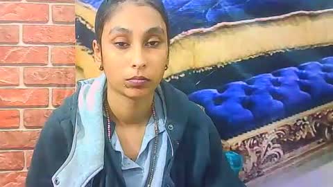 indiansexybutt4u2luv online show from 06/26/26, 05:34