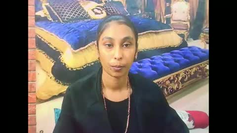 indiansexybutt4u2luv online show from 06/27/26, 05:45