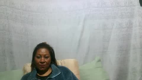 Snapshot of indiansexymilf chatting on 07/06/26, 05:15 candice online show from 07/06/26, 05:15