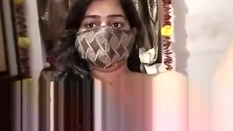 Snapshot of indiansexyqueen chatting on 09/13/25, 06:29 indiansexyqueen online show from 09/13/25, 06:29