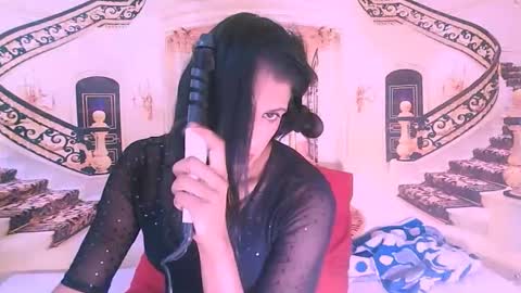 Azi online show from 04/28/26, 06:07