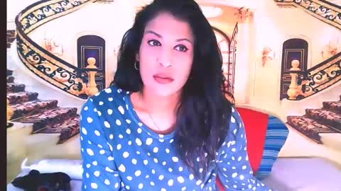 Azi online show from 05/11/26, 06:08
