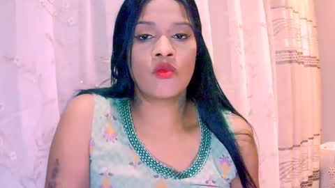Snapshot of indiansexyy21 chatting on 04/16/26, 05:14 indiansexyy21 online show from 04/16/26, 05:14