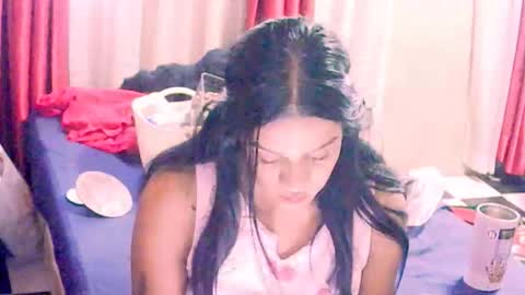 Snapshot of indiansexyy21 chatting on 05/29/26, 09:18 indiansexyy21 online show from 05/29/26, 09:18