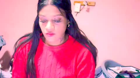 Snapshot of indiansexyy21 chatting on 06/09/26, 06:52 indiansexyy21 online show from 06/09/26, 06:52