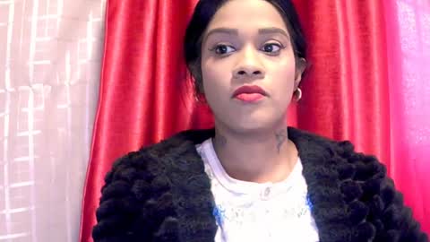 Snapshot of indiansexyy21 chatting on 06/21/26, 11:02 indiansexyy21 online show from 06/21/26, 11:02