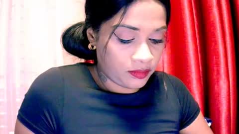 Snapshot of indiansexyy21 chatting on 06/28/26, 10:16 indiansexyy21 online show from 06/28/26, 10:16