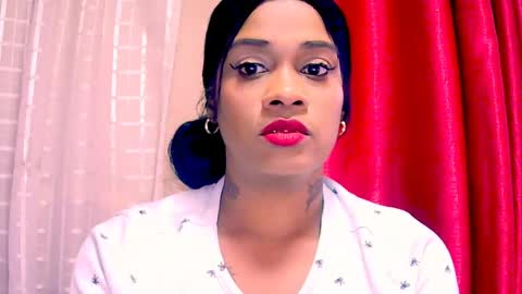 Snapshot of indiansexyy21 chatting on 06/29/26, 01:33 indiansexyy21 online show from 06/29/26, 01:33