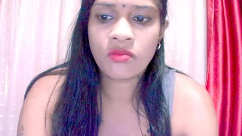 Snapshot of indiansexyy21 chatting on 06/30/26, 10:55 indiansexyy21 online show from 06/30/26, 10:55