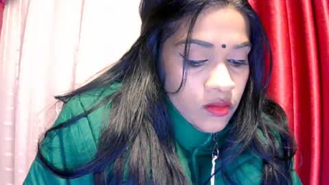 Snapshot of indiansexyy21 chatting on 07/03/26, 06:47 indiansexyy21 online show from 07/03/26, 06:47
