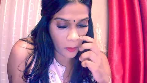 Snapshot of indiansexyy21 chatting on 07/12/26, 08:49 indiansexyy21 online show from 07/12/26, 08:49