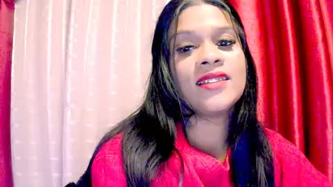 Snapshot of indiansexyy21 chatting on 07/12/26, 08:55 indiansexyy21 online show from 07/12/26, 08:55