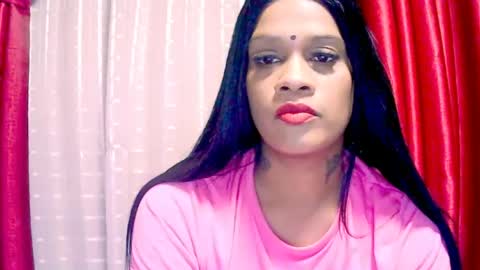 Snapshot of indiansexyy21 chatting on 07/14/26, 05:40 indiansexyy21 online show from 07/14/26, 05:40