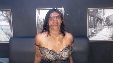 Snapshot of indiansilkx chatting on 07/14/26, 06:29 indiansilkx online show from 07/14/26, 06:29