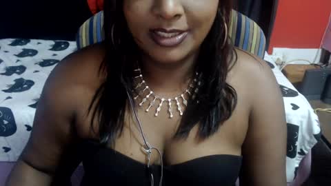 Snapshot of indiansin22 chatting on 07/15/26, 06:46 indiansin22 online show from 07/15/26, 06:46