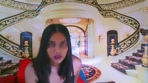 Snapshot of indianskies chatting on 12/05/25, 05:53 Sky online show from 12/05/25, 05:53