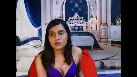 Snapshot of indianskies chatting on 12/13/25, 07:53 Sky online show from 12/13/25, 07:53