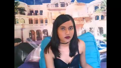 Sky online show from 04/25/26, 07:55