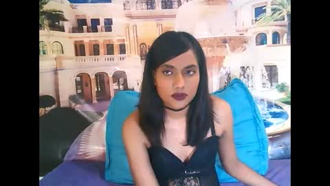 Sky online show from 04/25/26, 01:52