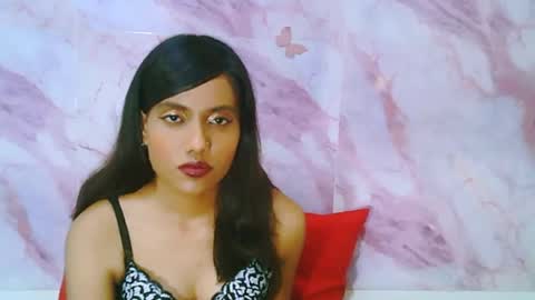 Sky online show from 05/02/26, 07:24