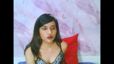 Sky online show from 05/07/26, 07:03