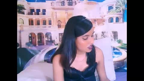 Sky online show from 05/09/26, 07:35