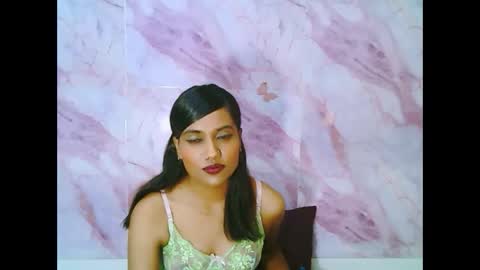 Sky online show from 05/14/26, 06:58