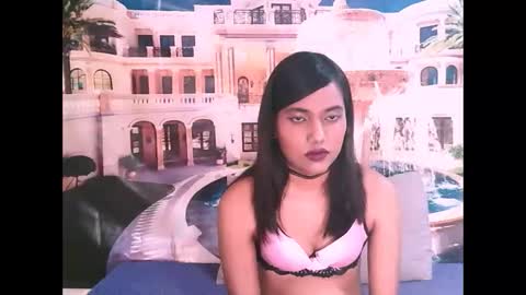Sky online show from 05/20/26, 06:19