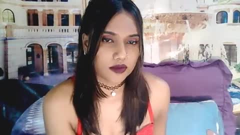 Sky online show from 06/16/26, 05:54