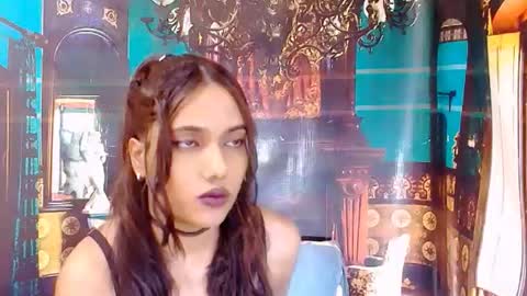 Sky online show from 06/17/26, 06:27