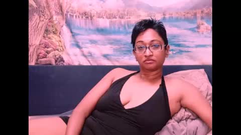 Snapshot of indianspicy69 chatting on 12/03/24, 11:57 Shreya online show from 12/03/24, 11:57