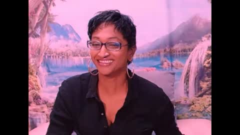 Snapshot of indianspicy69 chatting on 01/18/25, 04:15 Shreya online show from 01/18/25, 04:15