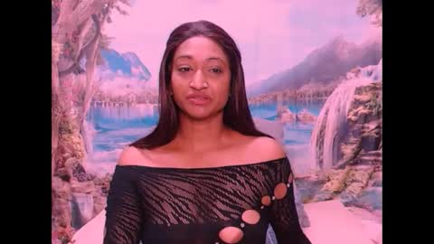 Snapshot of indianspicy69 chatting on 01/21/25, 01:39 Shreya online show from 01/21/25, 01:39