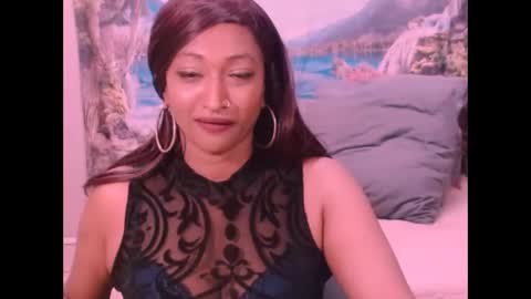 Snapshot of indianspicy69 chatting on 01/21/25, 06:45 Shreya online show from 01/21/25, 06:45