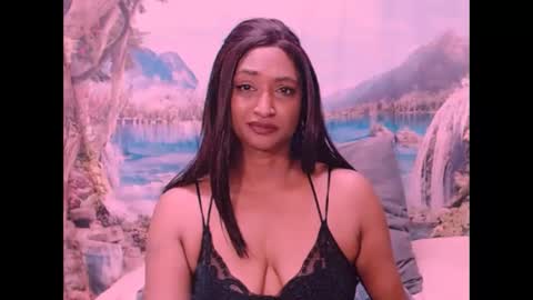 Snapshot of indianspicy69 chatting on 01/22/25, 06:20 Shreya online show from 01/22/25, 06:20