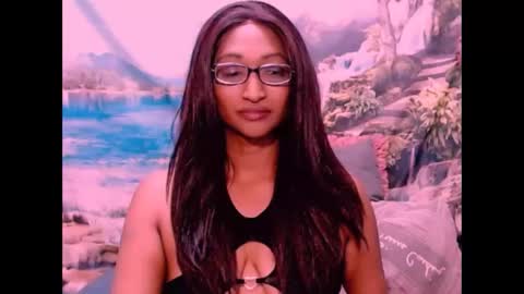 Snapshot of indianspicy69 chatting on 02/01/25, 05:26 Shreya online show from 02/01/25, 05:26